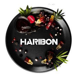 Haribon