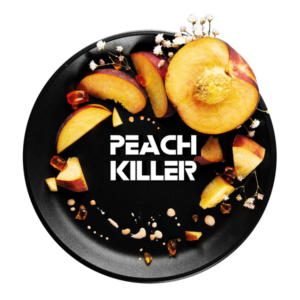 Peach Killer