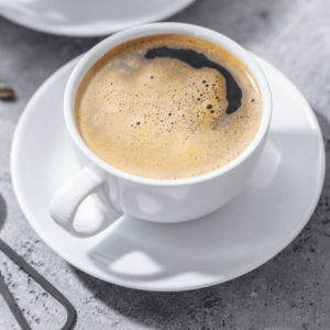 AMERICANO
