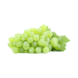 Grape