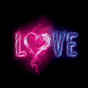 LOVE 66