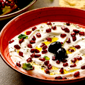 MOUTABAL