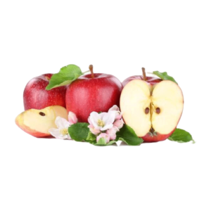 Double Apple Nakhla & AL Fakher
