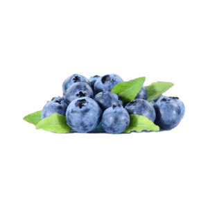 Blueberry