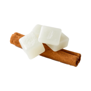 Cinnamon Gum