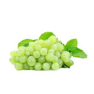 Grape Mint