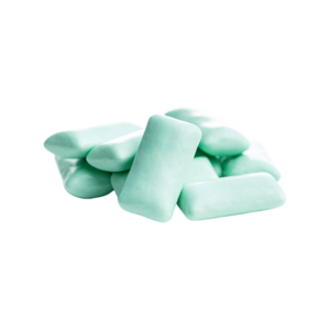Gum
