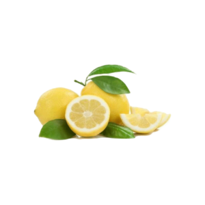 Lemon