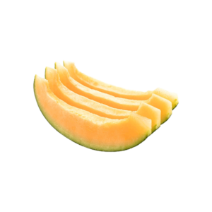 Sweet Melon